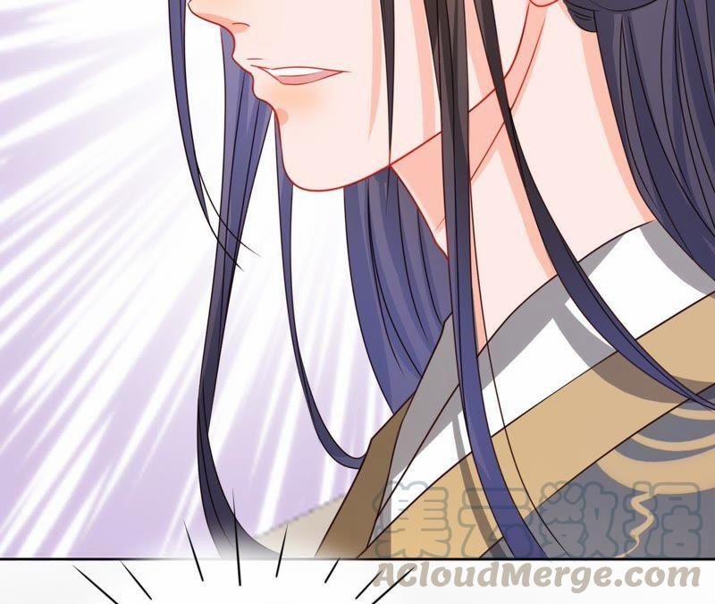 Hầu Gia Nhà Ta Không Sủng Ta 16 trang 28