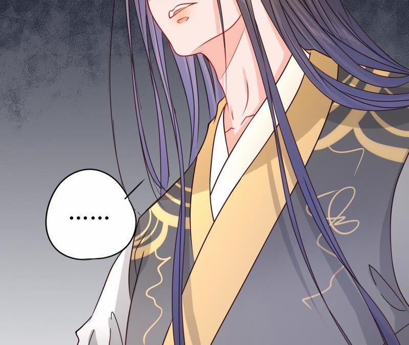 Hầu Gia Nhà Ta Không Sủng Ta 16 trang 37