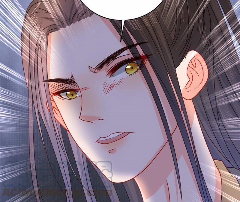 Hầu Gia Nhà Ta Không Sủng Ta 16 trang 41