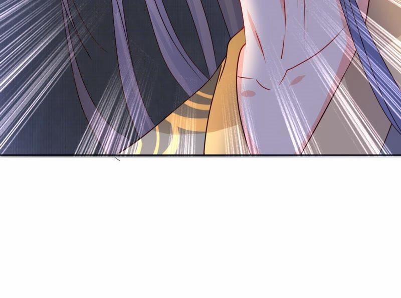 Hầu Gia Nhà Ta Không Sủng Ta 16 trang 42