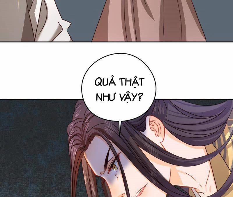 Hầu Gia Nhà Ta Không Sủng Ta 16 trang 47