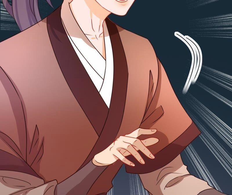 Hầu Gia Nhà Ta Không Sủng Ta 16 trang 54