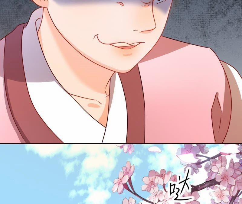 Hầu Gia Nhà Ta Không Sủng Ta 16 trang 58