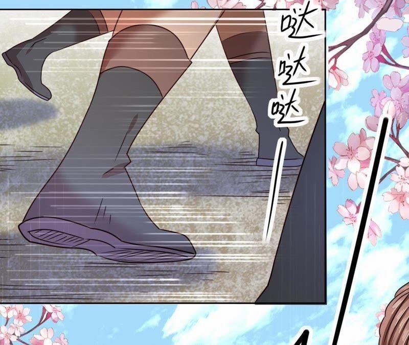 Hầu Gia Nhà Ta Không Sủng Ta 16 trang 59