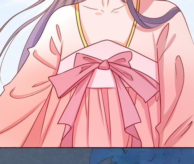 Hầu Gia Nhà Ta Không Sủng Ta 16 trang 6