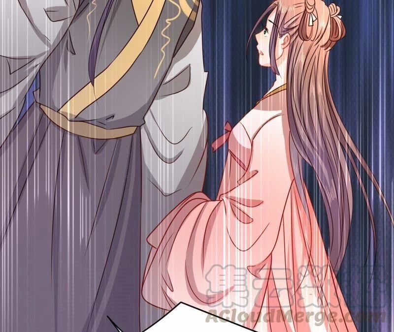 Hầu Gia Nhà Ta Không Sủng Ta 16 trang 68