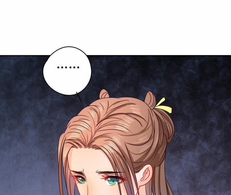 Hầu Gia Nhà Ta Không Sủng Ta 16 trang 70