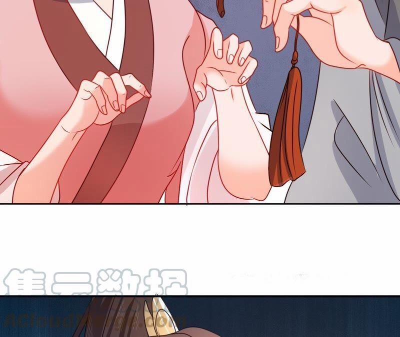 Hầu Gia Nhà Ta Không Sủng Ta 16 trang 75