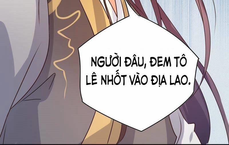 Hầu Gia Nhà Ta Không Sủng Ta 16 trang 77