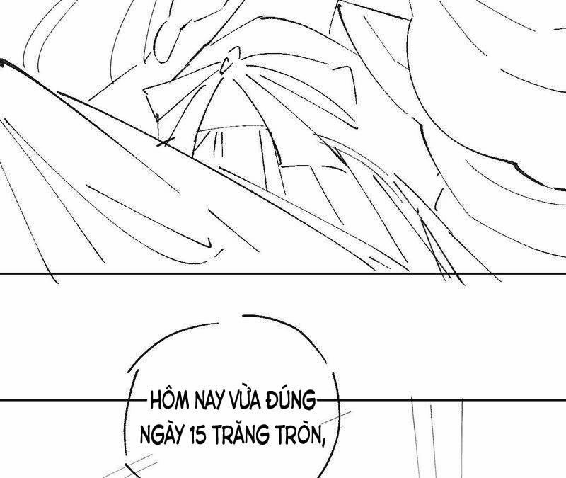 Hầu Gia Nhà Ta Không Sủng Ta 16 trang 80