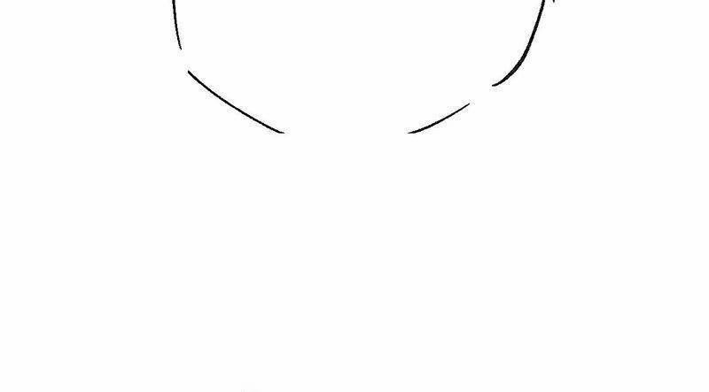 Hầu Gia Nhà Ta Không Sủng Ta 16 trang 83