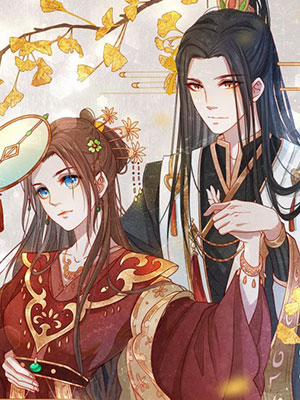 Đọc truyện tranh Hầu Gia Nhà Ta Không Sủng Ta