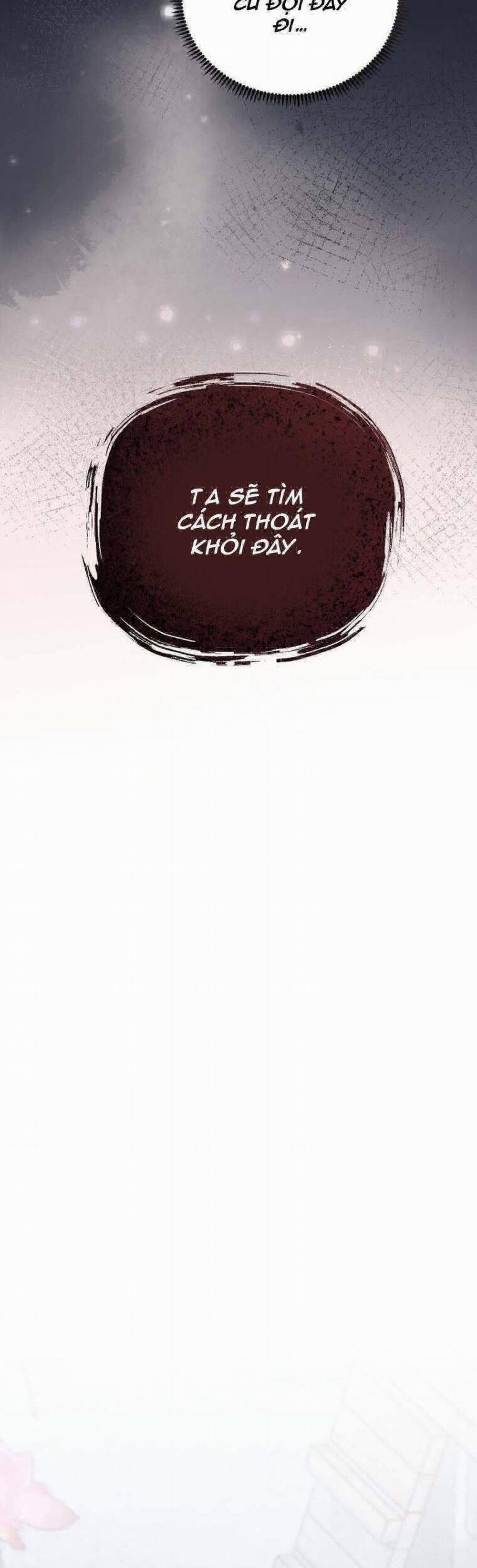 Hầu Nữ Không Còn Thèm Muốn Chủ Nhân Nữa 44 trang 32