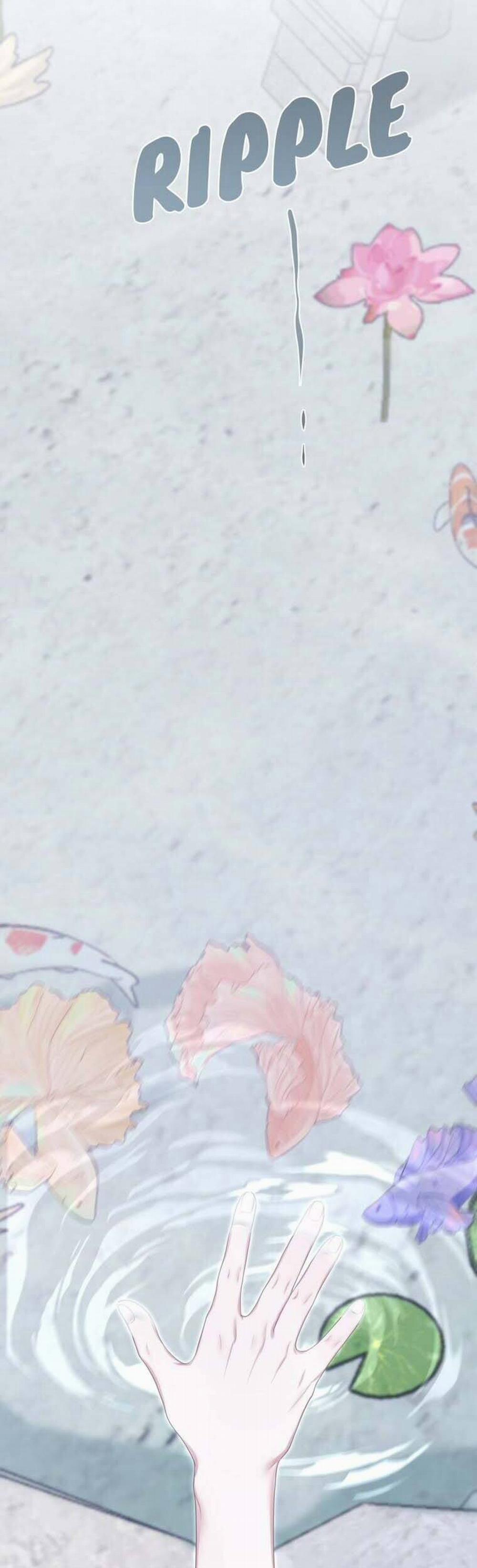 Hầu Nữ Không Còn Thèm Muốn Chủ Nhân Nữa 44 trang 33