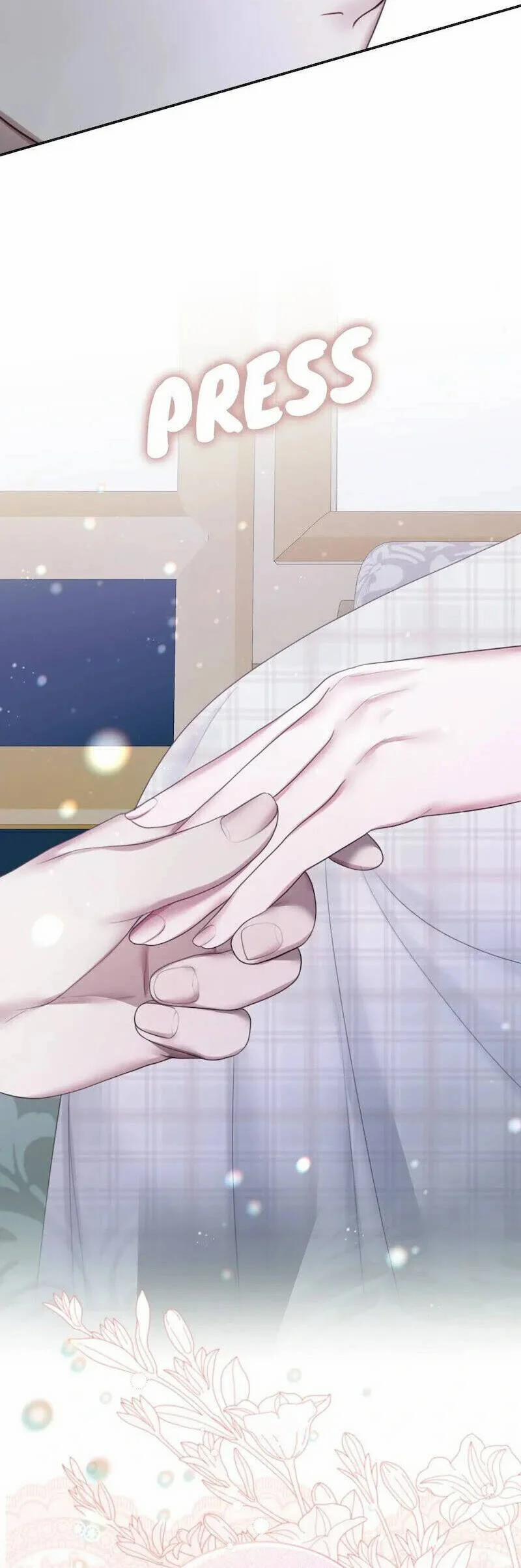 Hầu Nữ Không Còn Thèm Muốn Chủ Nhân Nữa 51 trang 19