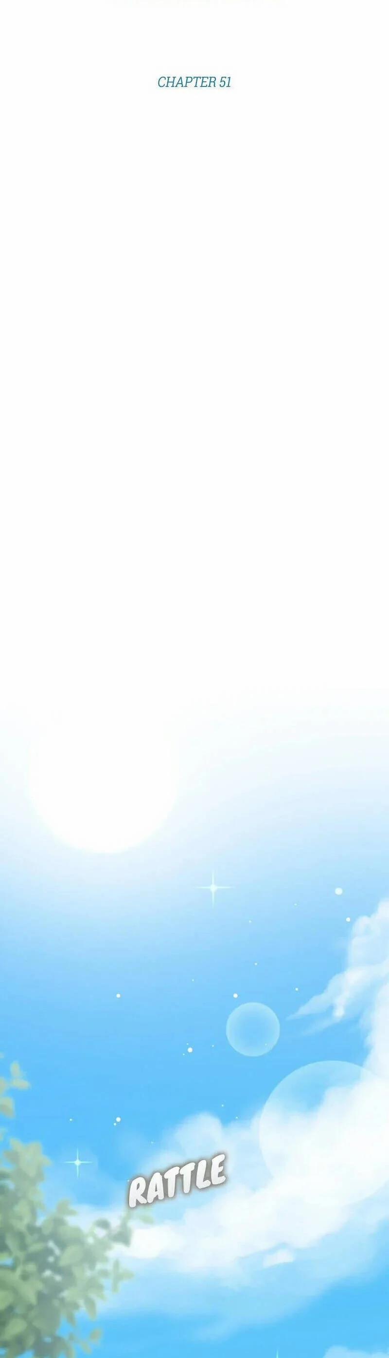 Hầu Nữ Không Còn Thèm Muốn Chủ Nhân Nữa 51 trang 9