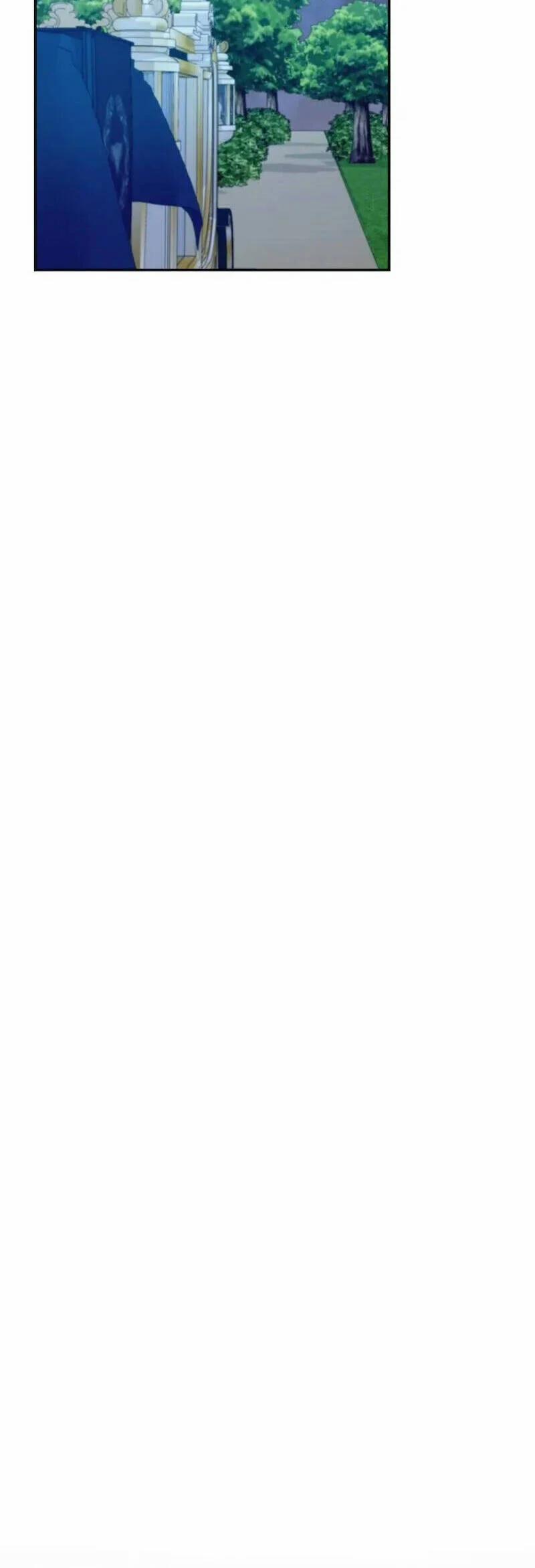 Hầu Nữ Không Còn Thèm Muốn Chủ Nhân Nữa 52 trang 28