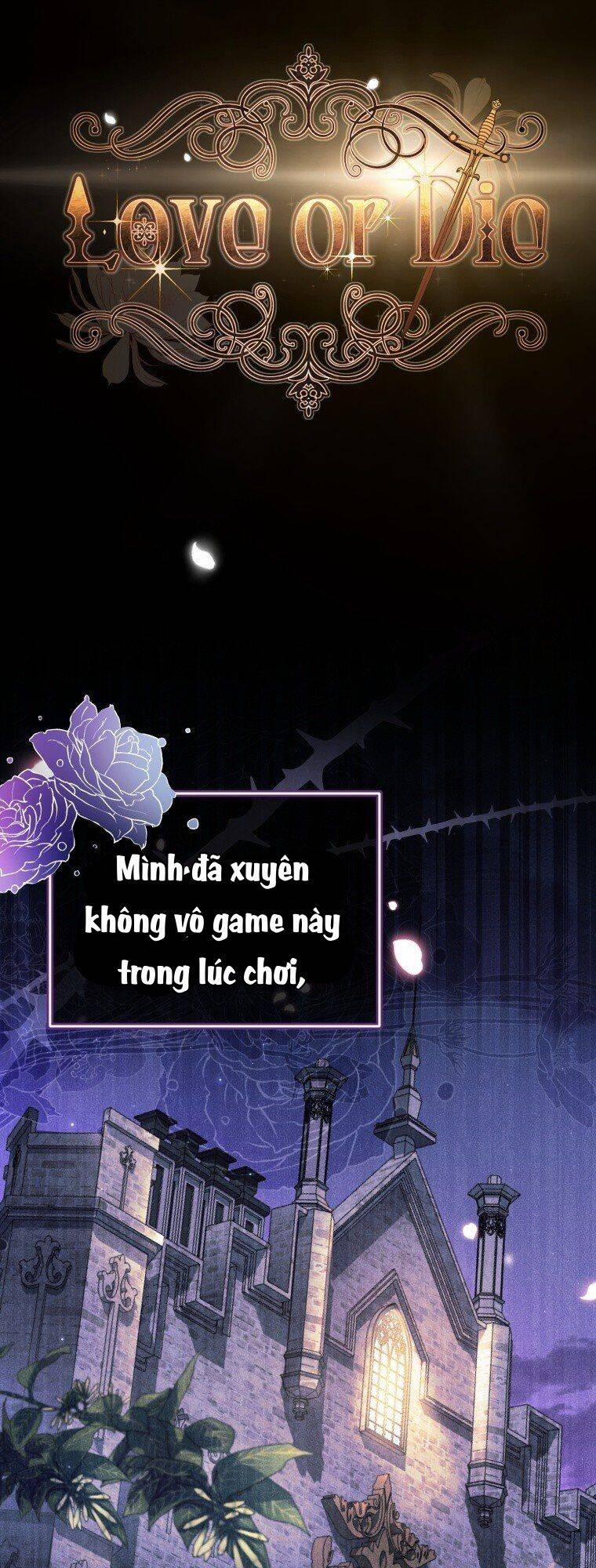 Hầu Nữ Trong Trò Chơi Harem Ngược Muốn Nghỉ Việc 1 trang 20