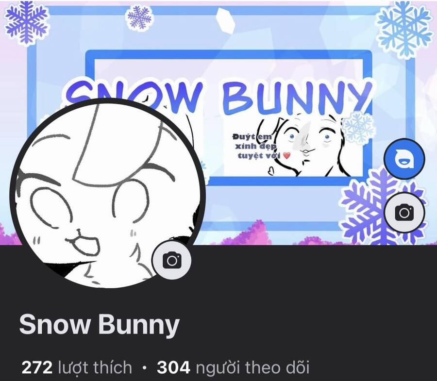 Hầu Nữ Trong Trò Chơi Harem Ngược Muốn Nghỉ Việc 1 trang 96