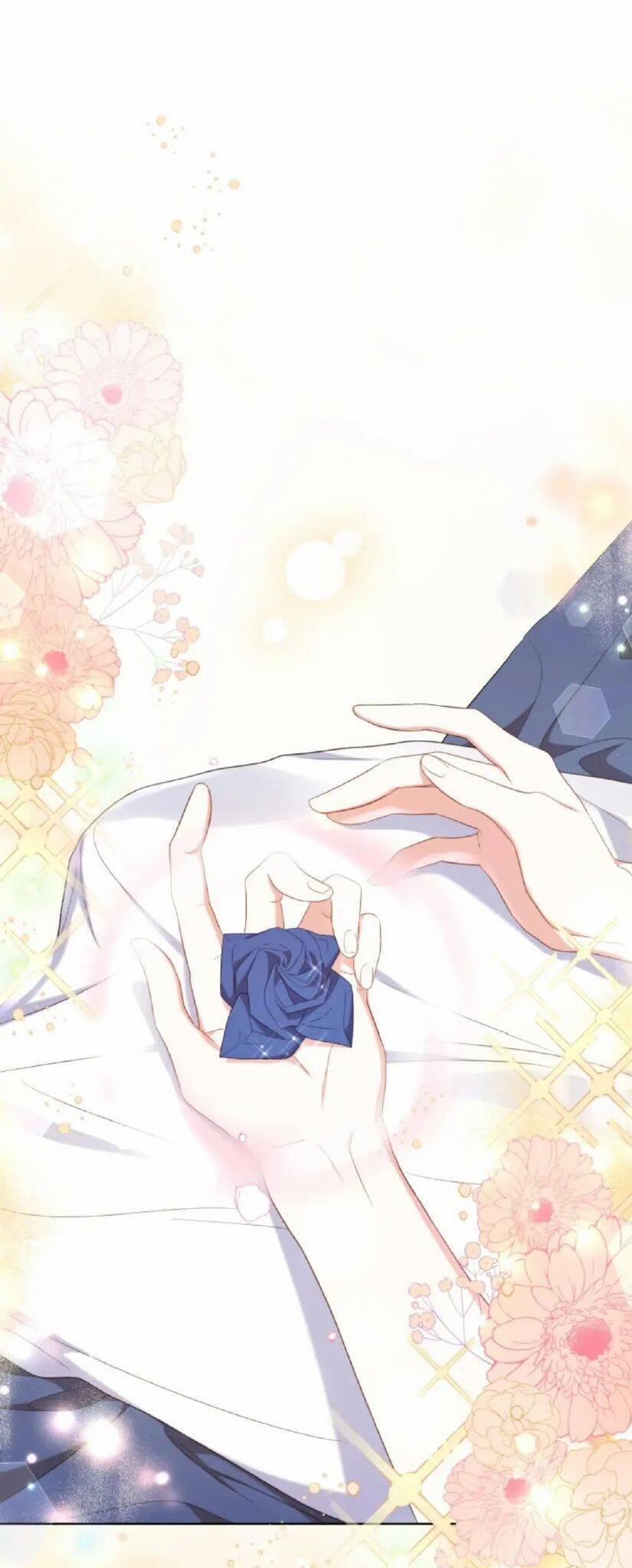 Hầu Nữ Trong Trò Chơi Harem Ngược Muốn Nghỉ Việc 11 trang 58