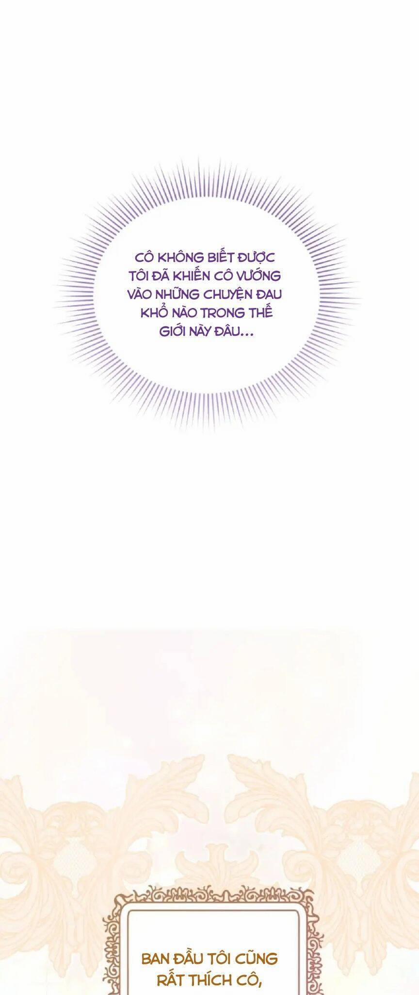 Hầu Nữ Trong Trò Chơi Harem Ngược Muốn Nghỉ Việc 13 trang 17