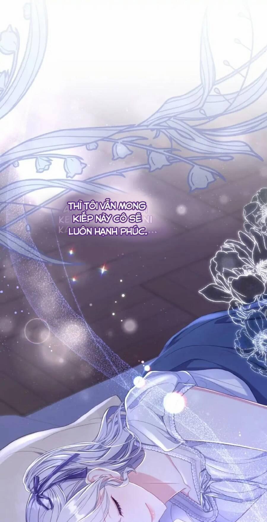 Hầu Nữ Trong Trò Chơi Harem Ngược Muốn Nghỉ Việc 13 trang 35