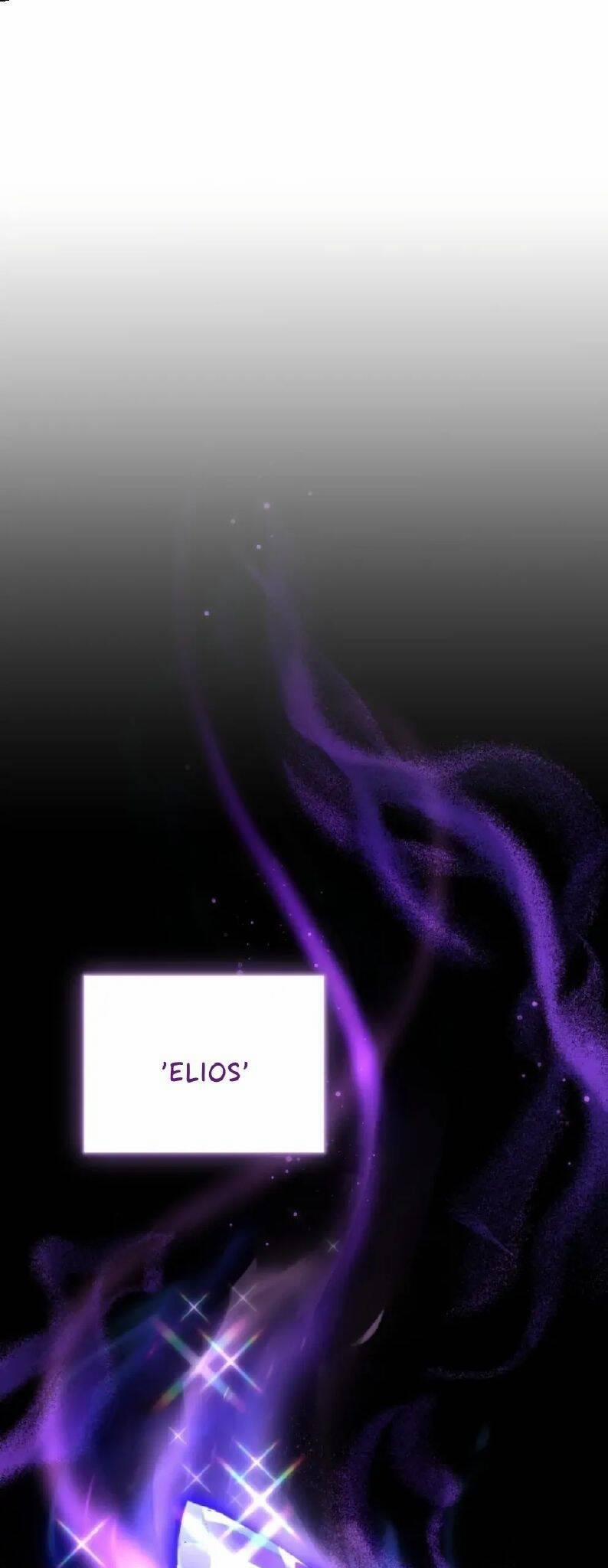 Hầu Nữ Trong Trò Chơi Harem Ngược Muốn Nghỉ Việc 13 trang 41