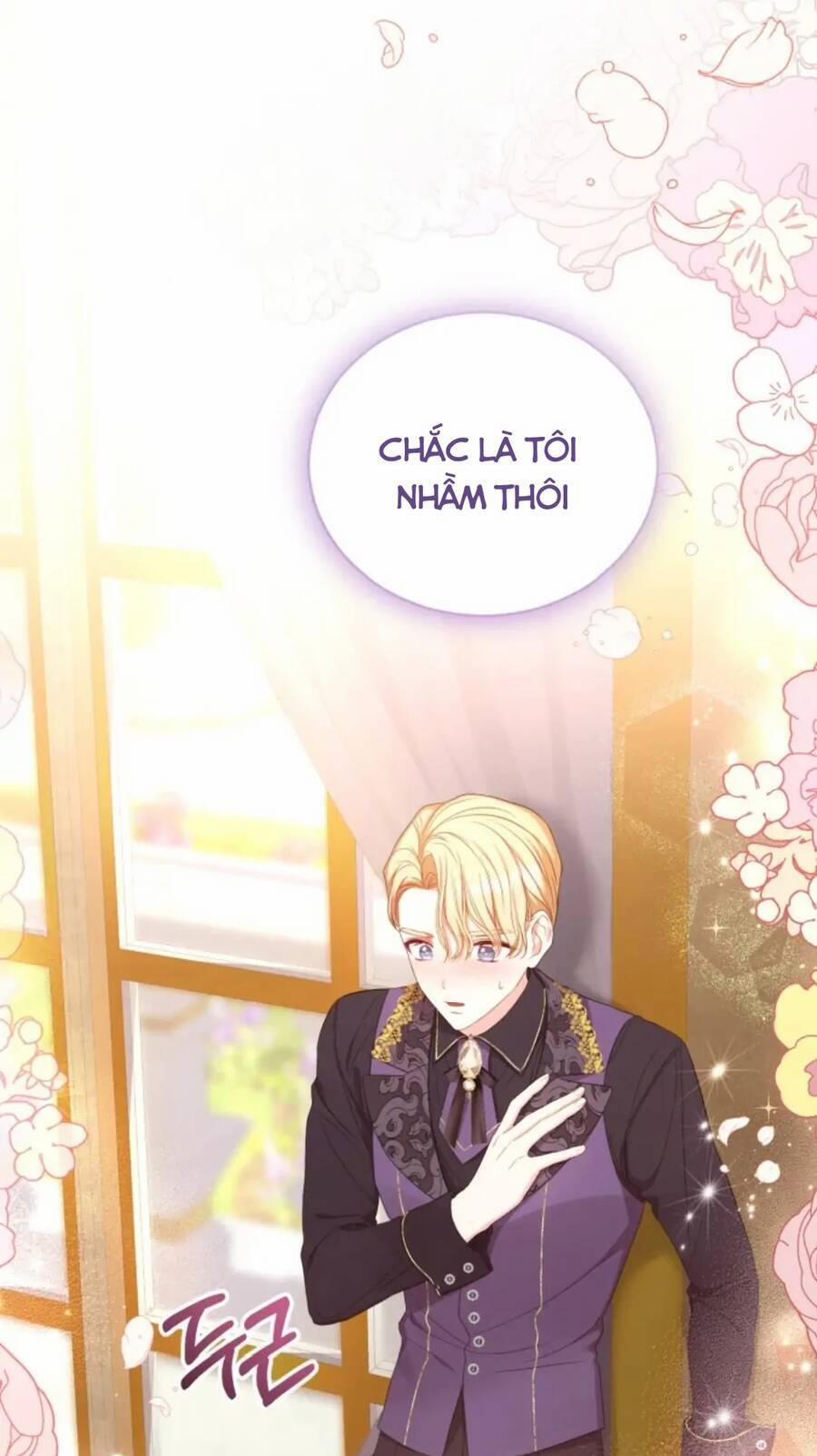 Hầu Nữ Trong Trò Chơi Harem Ngược Muốn Nghỉ Việc 15 trang 11