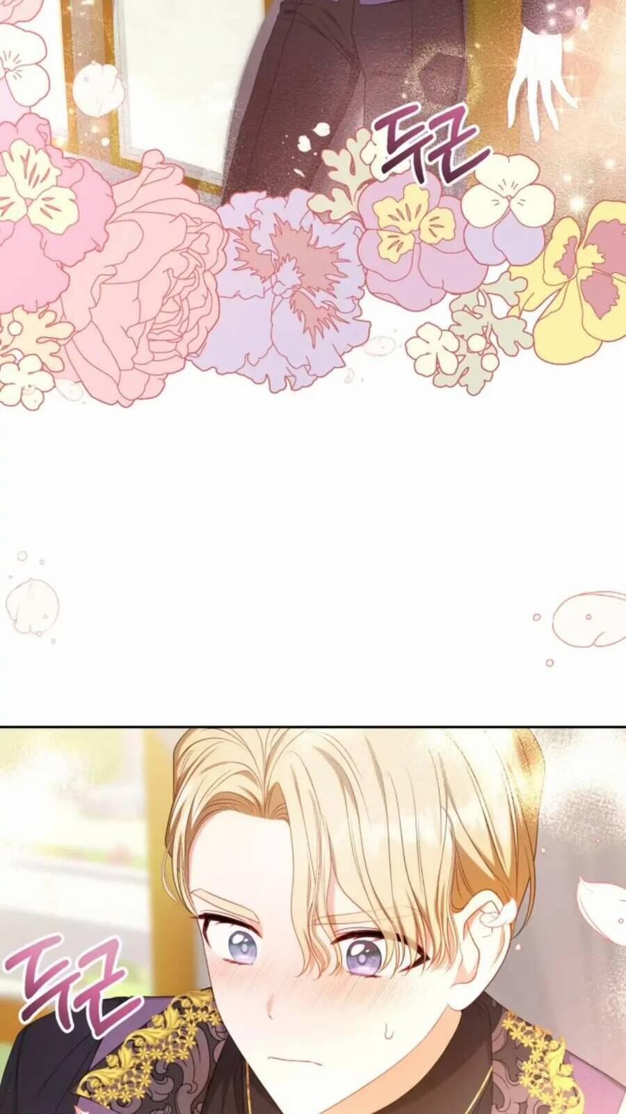 Hầu Nữ Trong Trò Chơi Harem Ngược Muốn Nghỉ Việc 15 trang 12