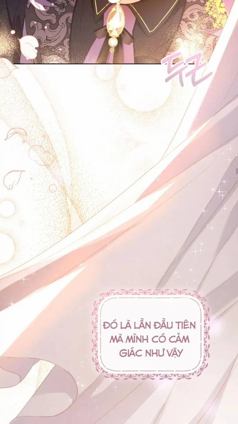 Hầu Nữ Trong Trò Chơi Harem Ngược Muốn Nghỉ Việc 15 trang 13