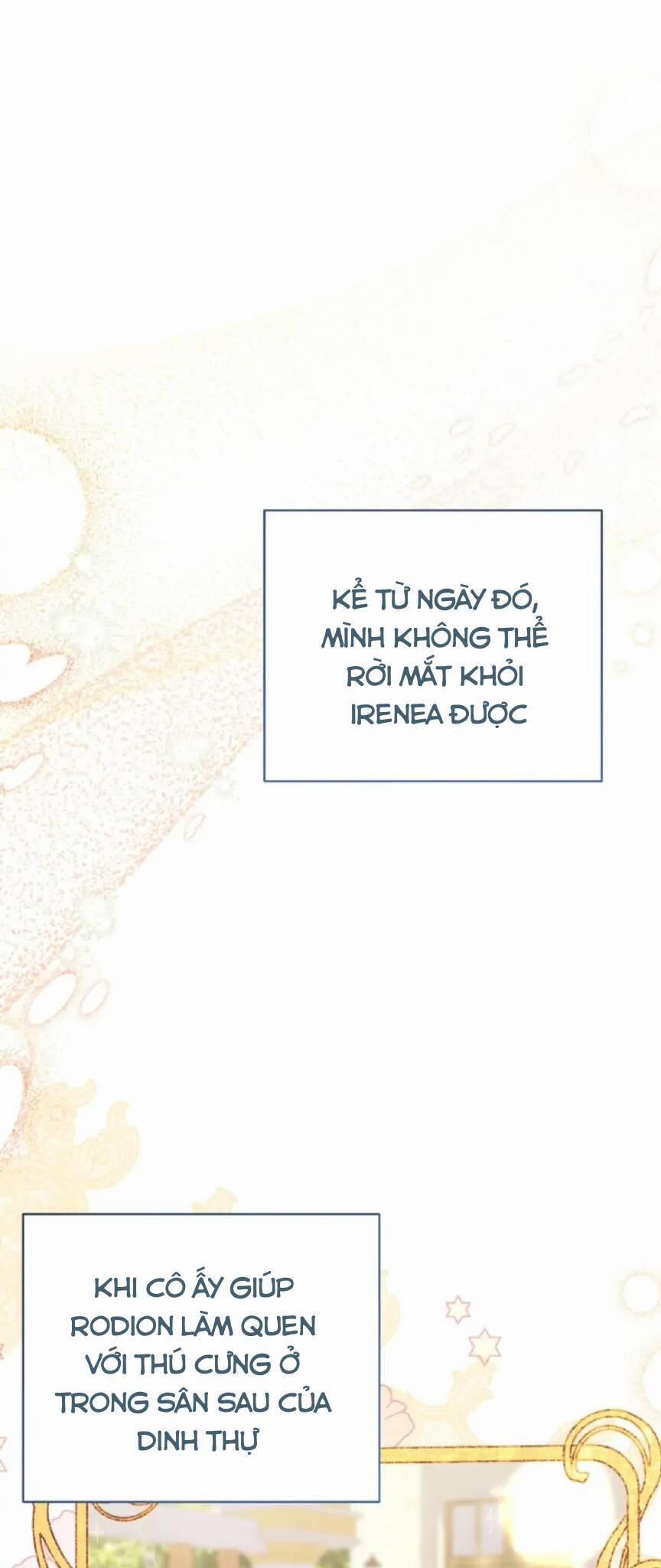 Hầu Nữ Trong Trò Chơi Harem Ngược Muốn Nghỉ Việc 15 trang 15