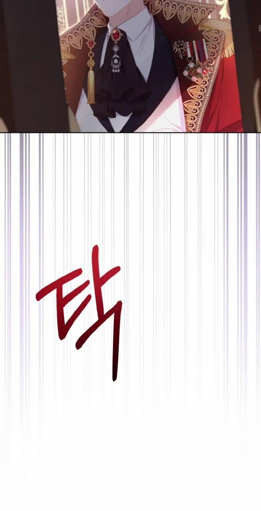 Hầu Nữ Trong Trò Chơi Harem Ngược Muốn Nghỉ Việc 15 trang 35