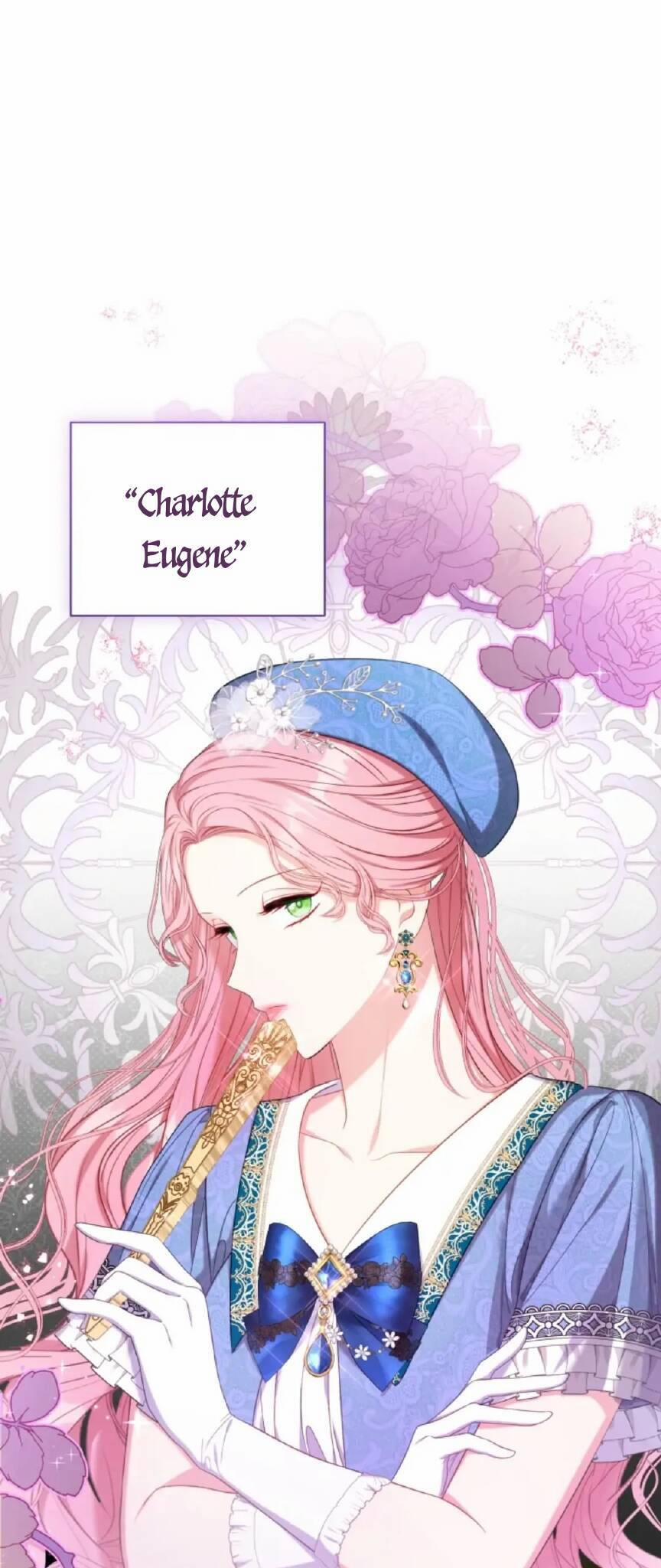 Hầu Nữ Trong Trò Chơi Harem Ngược Muốn Nghỉ Việc 16 trang 11