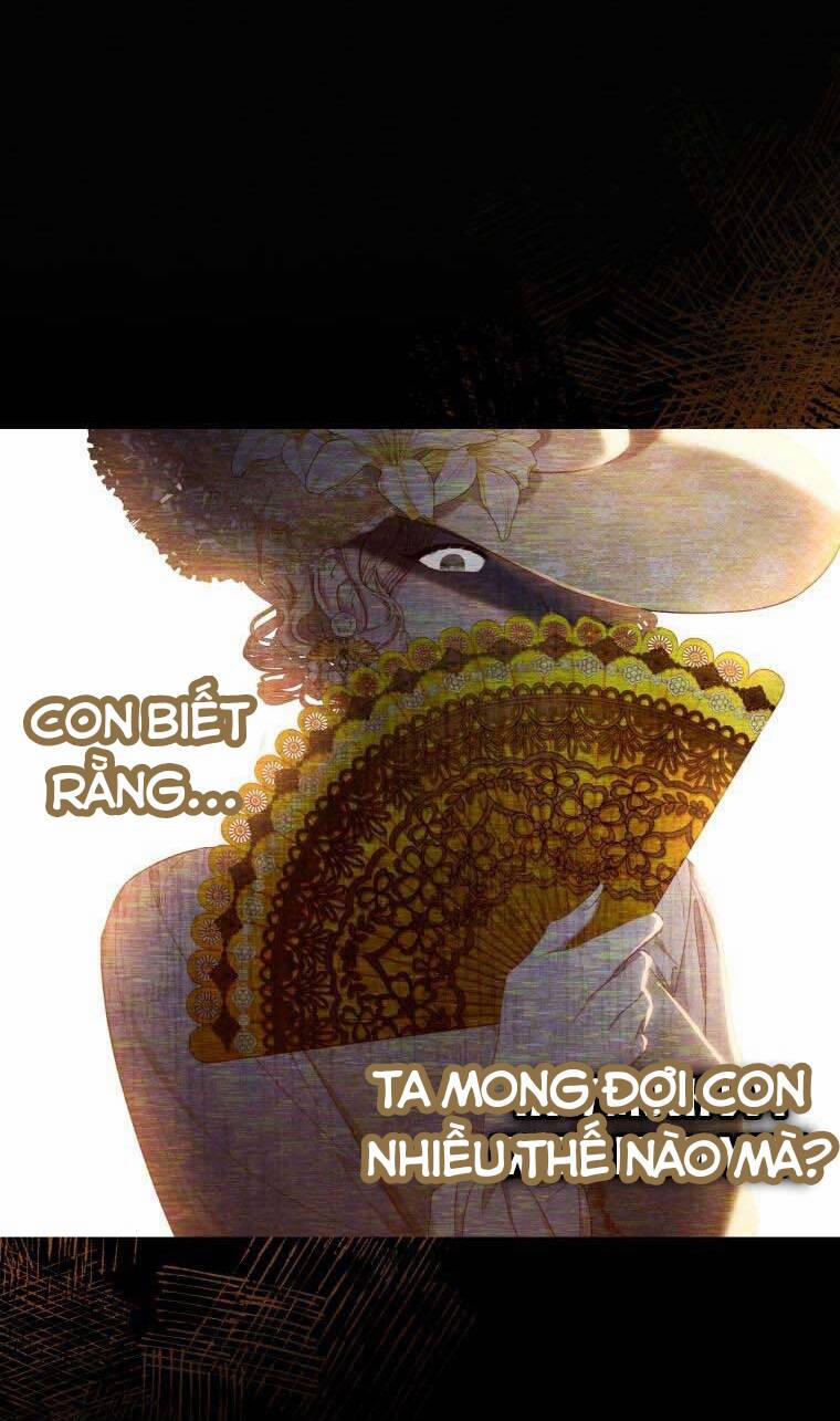 Hầu Nữ Trong Trò Chơi Harem Ngược Muốn Nghỉ Việc 16 trang 24