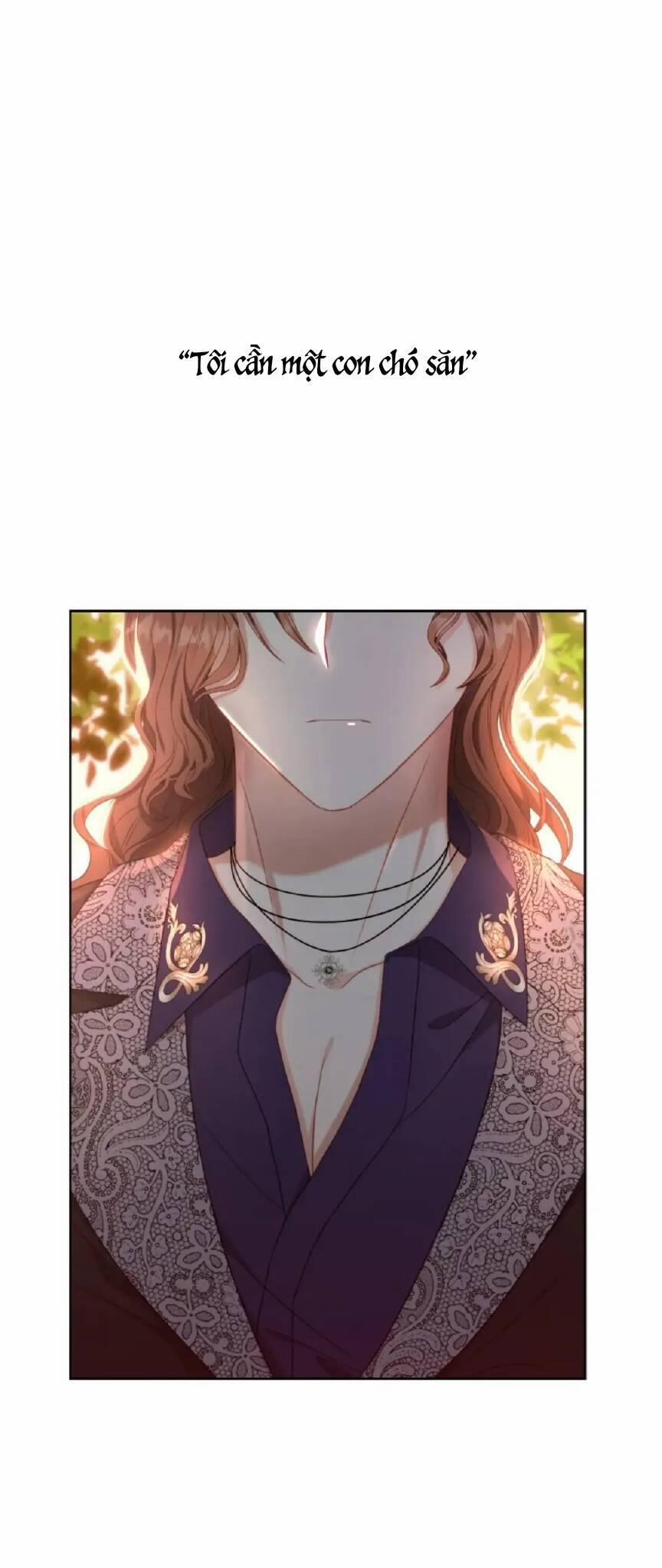 Hầu Nữ Trong Trò Chơi Harem Ngược Muốn Nghỉ Việc 16 trang 29