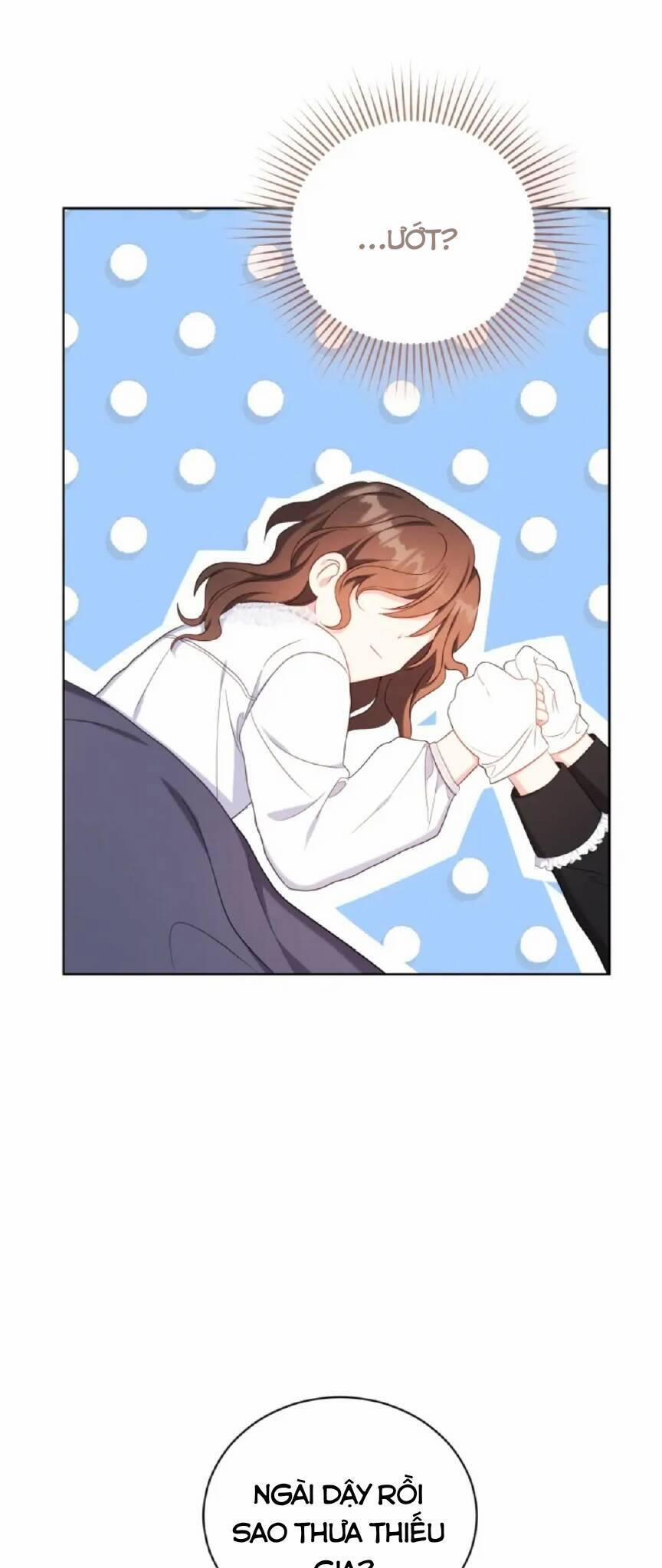 Hầu Nữ Trong Trò Chơi Harem Ngược Muốn Nghỉ Việc 16 trang 44