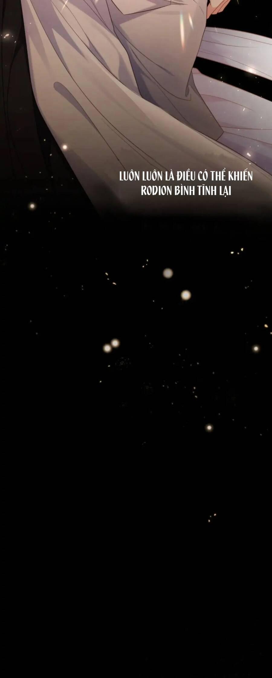 Hầu Nữ Trong Trò Chơi Harem Ngược Muốn Nghỉ Việc 17 trang 37