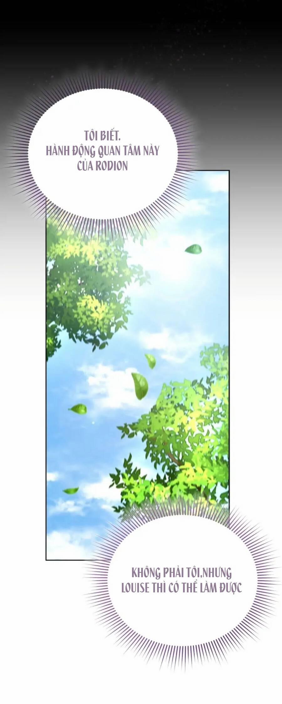 Hầu Nữ Trong Trò Chơi Harem Ngược Muốn Nghỉ Việc 17 trang 38