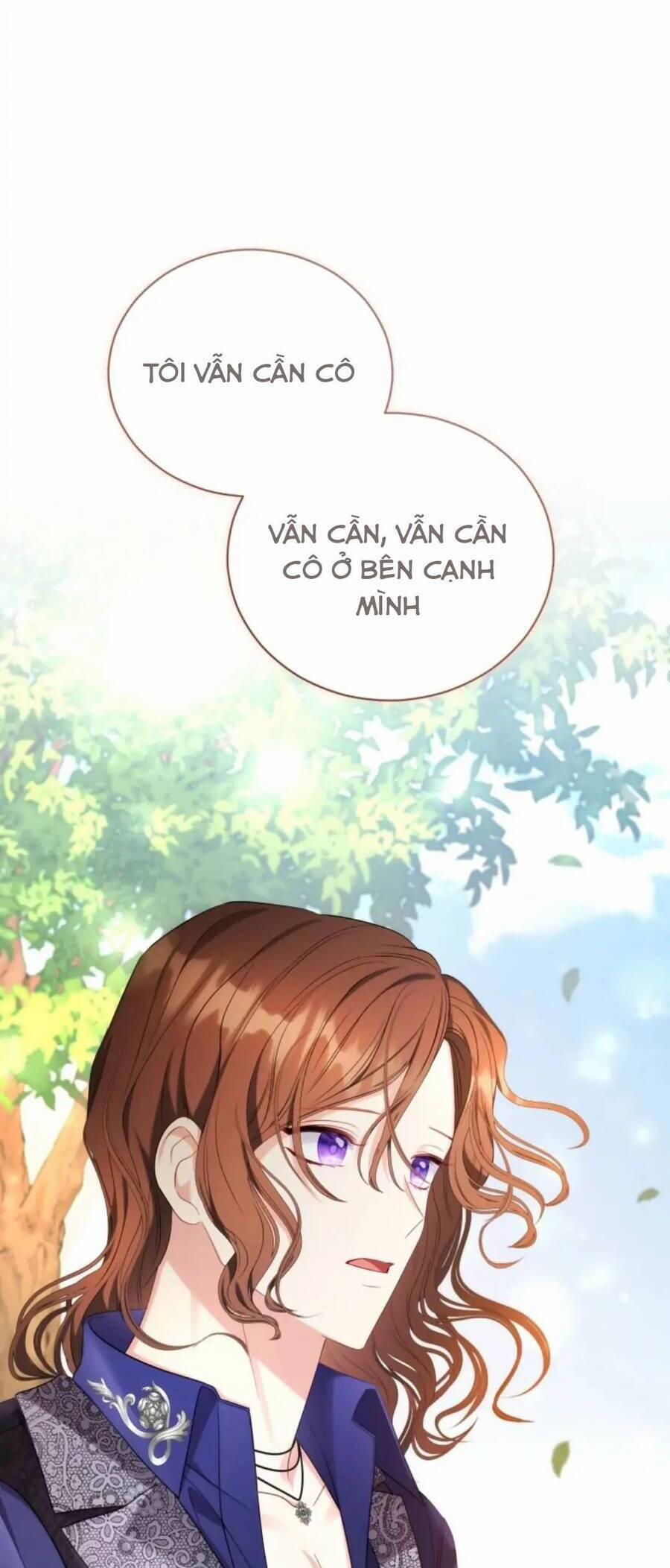 Hầu Nữ Trong Trò Chơi Harem Ngược Muốn Nghỉ Việc 17 trang 44