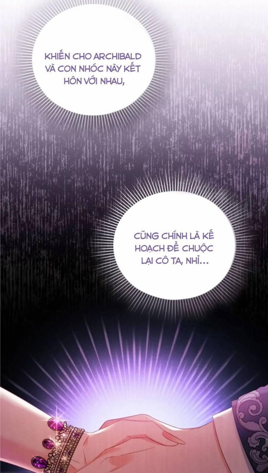 Hầu Nữ Trong Trò Chơi Harem Ngược Muốn Nghỉ Việc 18 trang 47