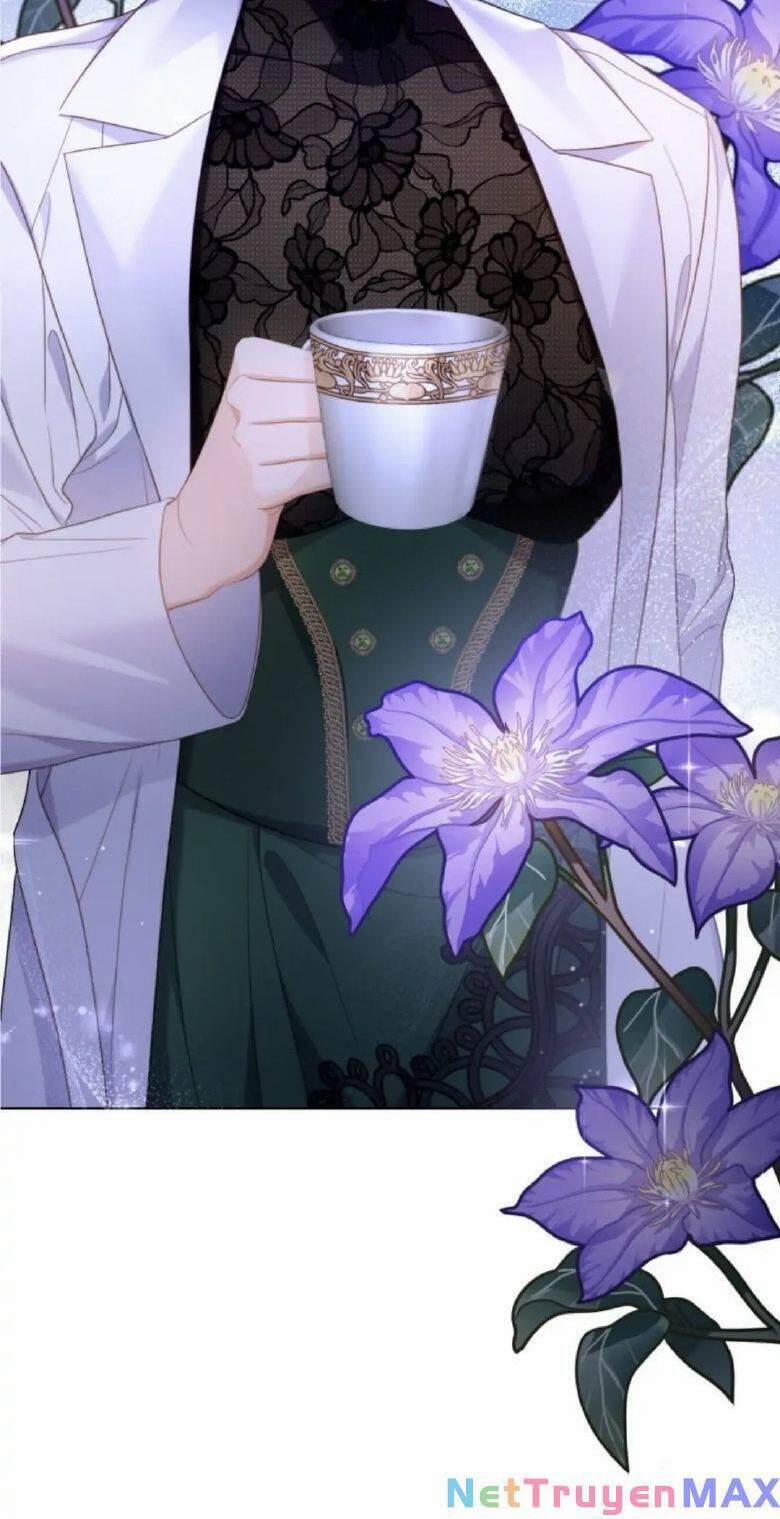 Hầu Nữ Trong Trò Chơi Harem Ngược Muốn Nghỉ Việc 18 trang 64