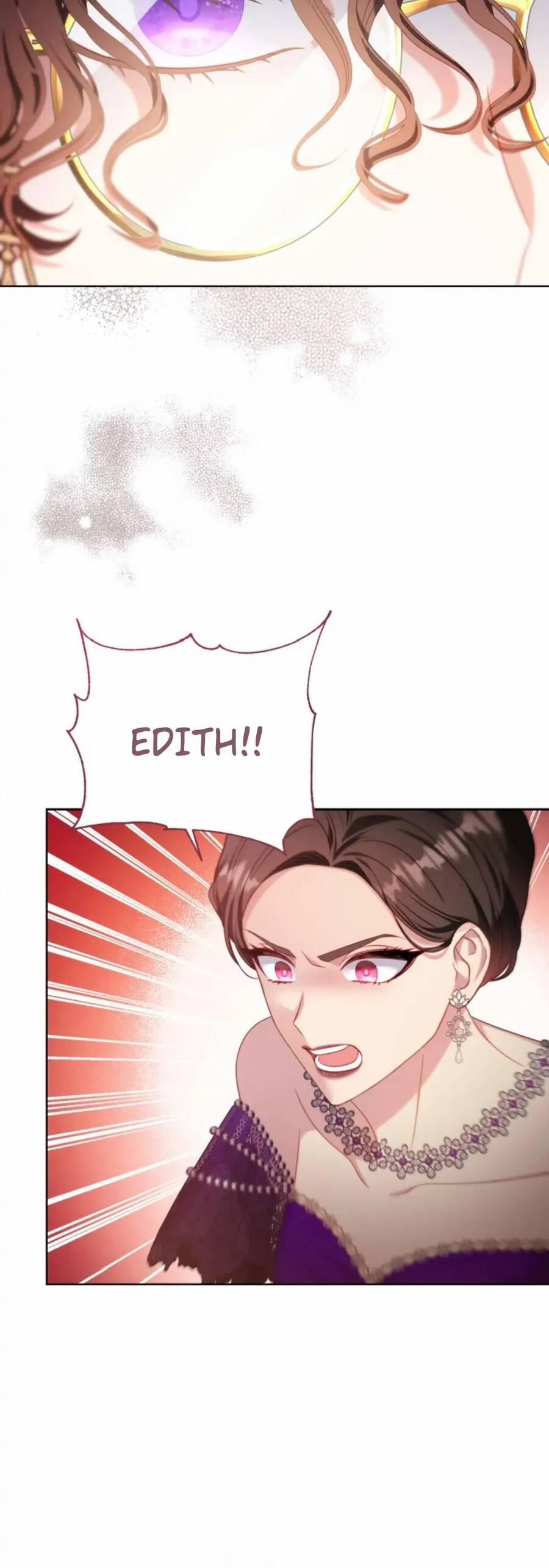 Hầu Nữ Trong Trò Chơi Harem Ngược Muốn Nghỉ Việc 19 trang 15