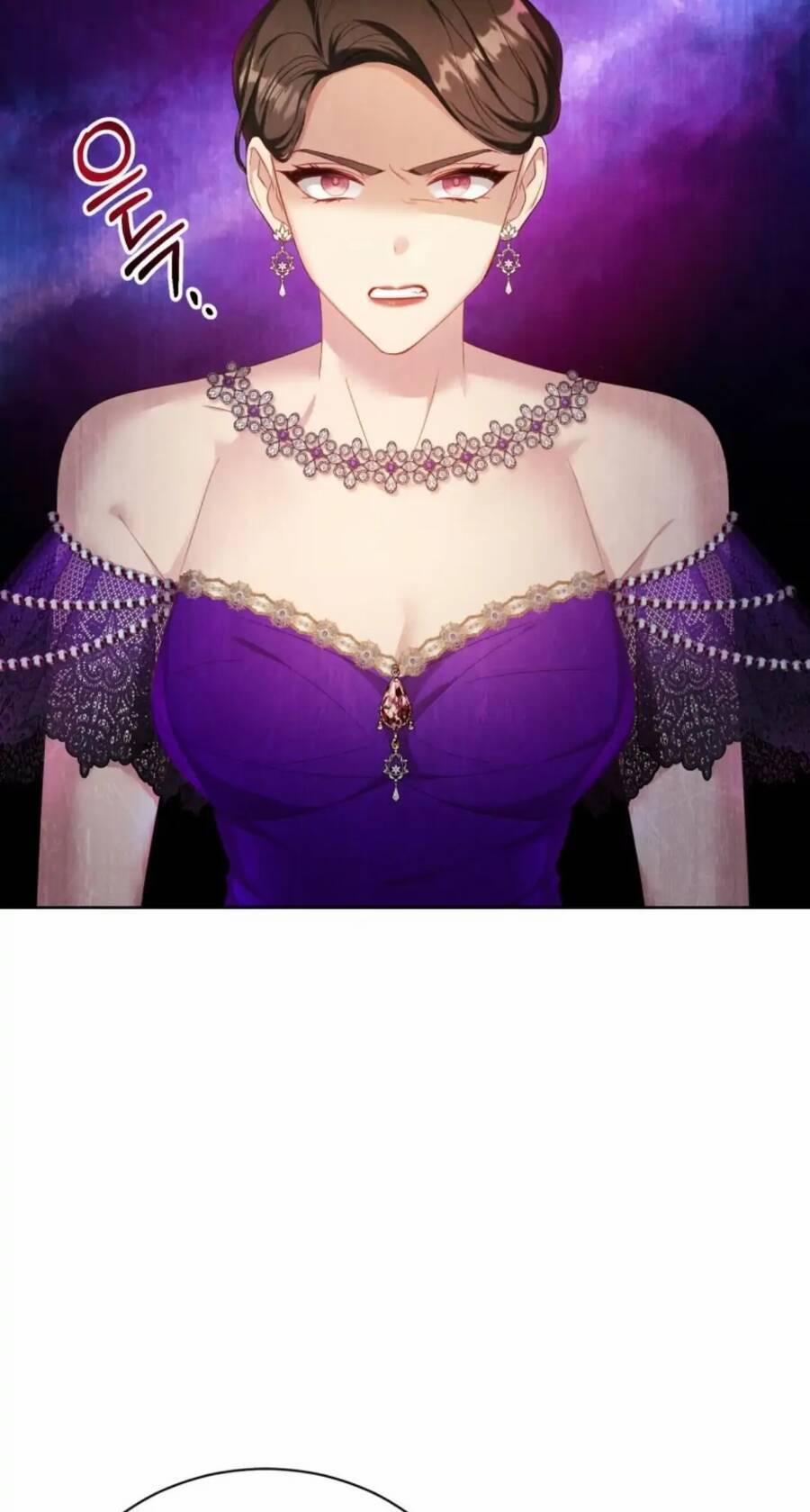 Hầu Nữ Trong Trò Chơi Harem Ngược Muốn Nghỉ Việc 19 trang 21