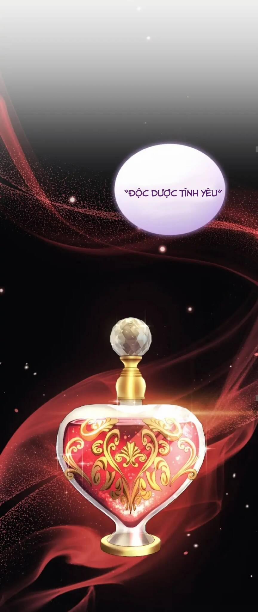 Hầu Nữ Trong Trò Chơi Harem Ngược Muốn Nghỉ Việc 19 trang 34