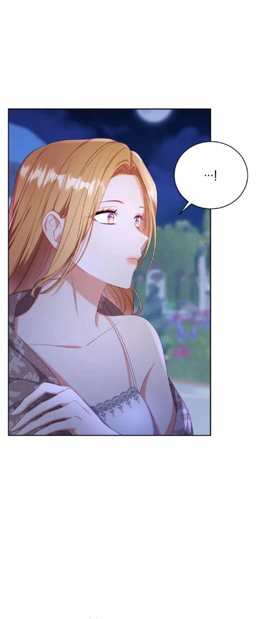 Hầu Nữ Trong Trò Chơi Harem Ngược Muốn Nghỉ Việc 19 trang 56