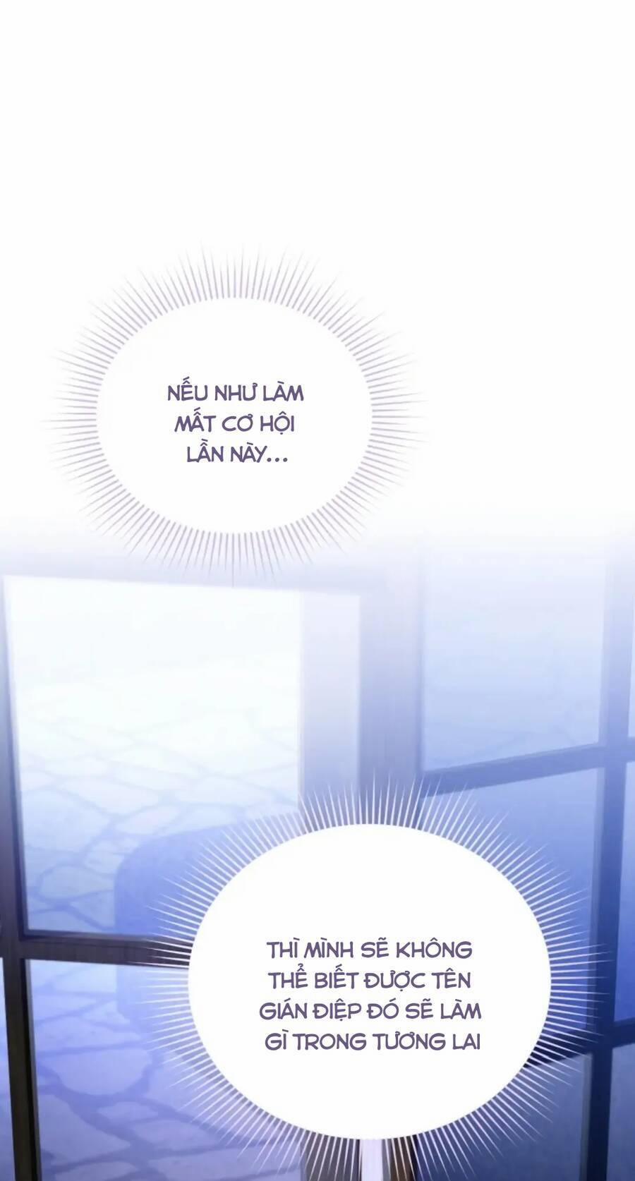 Hầu Nữ Trong Trò Chơi Harem Ngược Muốn Nghỉ Việc 19 trang 59
