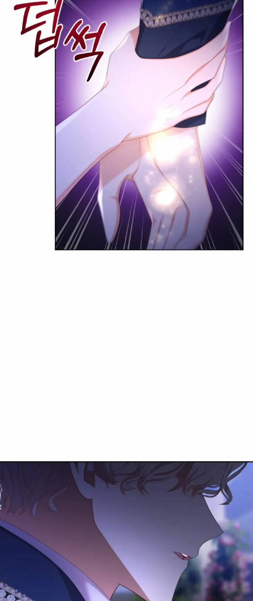 Hầu Nữ Trong Trò Chơi Harem Ngược Muốn Nghỉ Việc 19 trang 64