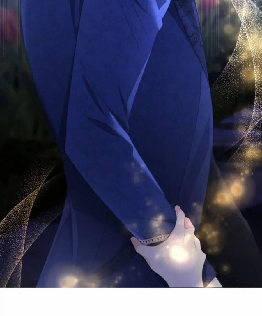 Hầu Nữ Trong Trò Chơi Harem Ngược Muốn Nghỉ Việc 19 trang 66