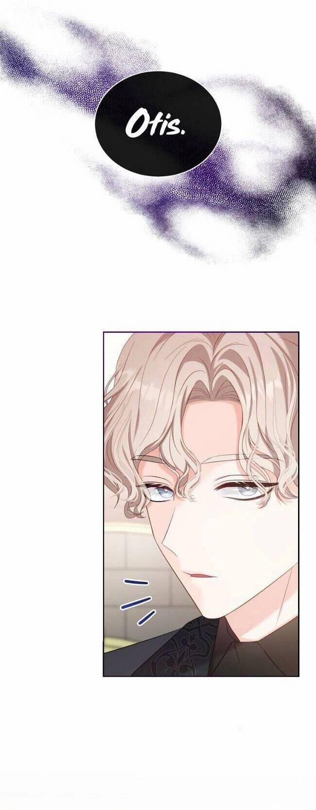 Hầu Nữ Trong Trò Chơi Harem Ngược Muốn Nghỉ Việc 2 trang 25