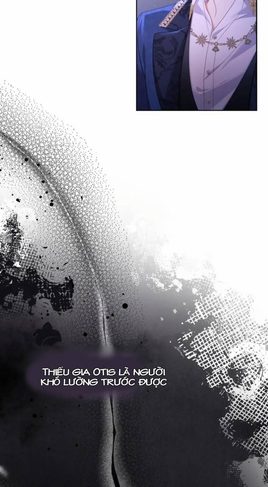 Hầu Nữ Trong Trò Chơi Harem Ngược Muốn Nghỉ Việc 20 trang 44